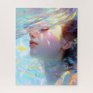 Etherealドリームスケープパズル ジグソーパズル