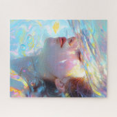 Etherealドリームスケープパズル ジグソーパズル (横)