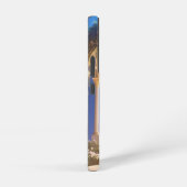 Etherealフォレストのアーチウェイの電話ケース Samsung Galaxyケース (右側面)