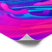 Ethereal幽霊の創造 ポスター (角)