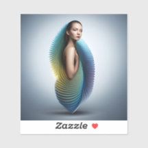 Ethereal覚醒リムーバブルビニル