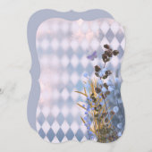 Ethereal Bloomscapeカード (正面/裏面)