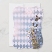 Ethereal Bloomscapeカード (正面)