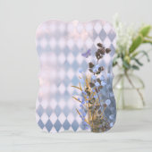 Ethereal Bloomscapeカード (スタンド正面)