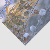 Ethereal Bloomscape Decopageティッシュペーパー 薄葉紙 (詳細)