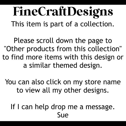 Ethereal Botanical Background FH7 Decoupage 薄葉紙