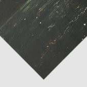 Ethereal Cosmic Eclipseのデコページ 薄葉紙 (詳細)