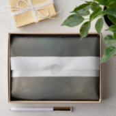 Ethereal Dragonfly – Dreamlike Fantasy Decoupage 薄葉紙 (ギフト)