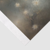 Ethereal Dragonfly – Dreamlike Fantasy Decoupage 薄葉紙 (詳細)