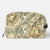 Ethereal Drift – ゴシックビクトリアン ドップキット (裏面)