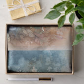 Ethereal Enchanted Heavenly Fairy Decoupage 薄葉紙 (ギフト)