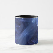 Ethereal light マグカップ (中央)