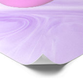 Ethereal Mind, Massive Consciousness ポスター (角)