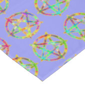 Ethereal Molten Alchemy テーブルクロス (アングル)