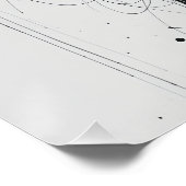 Ethereal Quietude ポスター (コーナー)