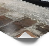 Ethereal Visage ポスター (コーナー)