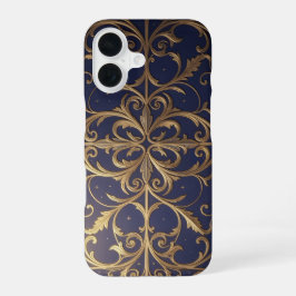 Ethereal Vision – Beyond Reality14 iPhone 16ケース
