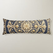 Ethereal Vision – Beyond Reality15 ボディピロー (正面)