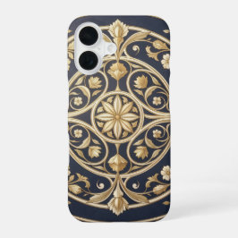 Ethereal Vision – Beyond Reality15 iPhone 16ケース