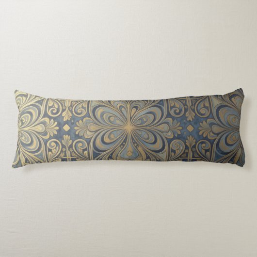 Ethereal Vision – Beyond Reality20 ボディピロー (正面)