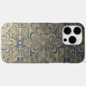 Ethereal Vision – Beyond Reality20 Case-Mate iPhoneケース (裏面 (横))