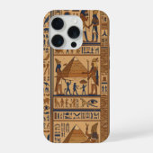 Ethereal Vision – Beyond Reality22 iPhoneケース (裏面)