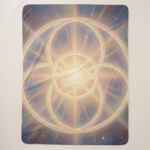 Ethereal Vision – Beyond Reality25