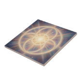 Ethereal Vision – Beyond Reality25 タイル (側面)