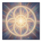 Ethereal Vision – Beyond Reality25 壁紙 (正面)