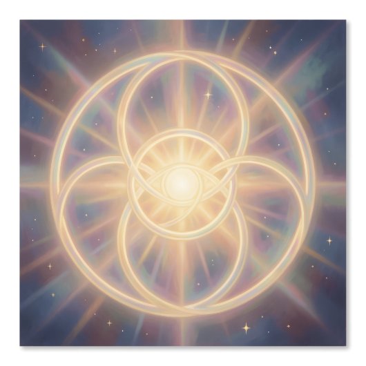 Ethereal Vision – Beyond Reality25 壁紙 (正面)