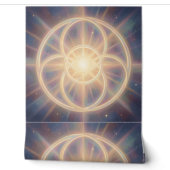 Ethereal Vision – Beyond Reality25 壁紙 (ほどく)