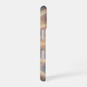 Ethereal Vision – Beyond Reality25 iPhone 16ケース (右側面)