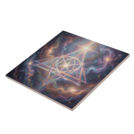 Ethereal Vision – Beyond Reality27 タイル