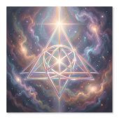 Ethereal Vision – Beyond Reality27 壁紙 (正面)