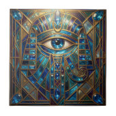 Ethereal Vision – Beyond Reality29 タイル (正面)