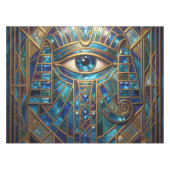 Ethereal Vision – Beyond Reality29 テーブルクロス (正面(横))