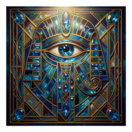 Ethereal Vision – Beyond Reality29 ポスター