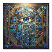Ethereal Vision – Beyond Reality29 壁紙 (正面)
