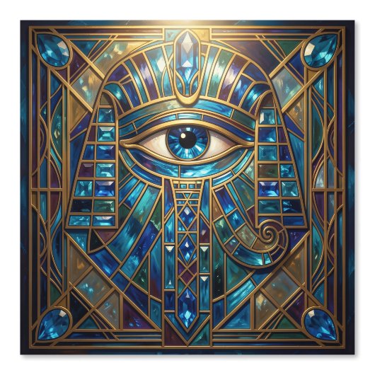 Ethereal Vision – Beyond Reality29 壁紙 (正面)