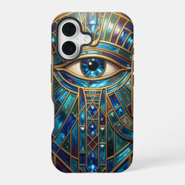Ethereal Vision – Beyond Reality29 iPhone 16ケース