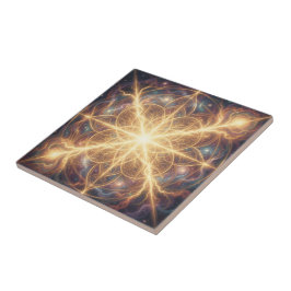 Ethereal Vision – Beyond Reality36 タイル