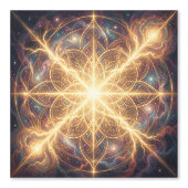 Ethereal Vision – Beyond Reality36 壁紙 (正面)