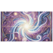 Ethereal Vision – Beyond Reality38 テーブルクロス (正面(横))