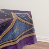Ethereal Vision – Beyond Reality38 テーブルクロス (インサイチュ)