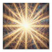 Ethereal Vision – Beyond Reality47 壁紙 (正面)