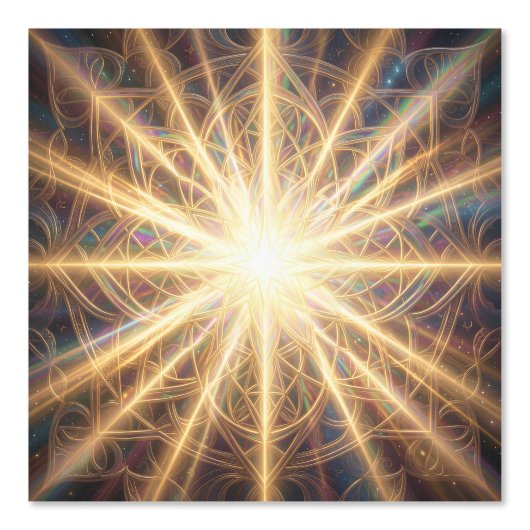 Ethereal Vision – Beyond Reality47 壁紙 (正面)