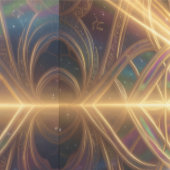 Ethereal Vision – Beyond Reality47 壁紙 (縫い目)