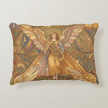 Ethereal Vision – Beyond Reality4