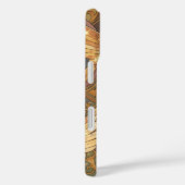 Ethereal Vision – Beyond Reality4 Case-Mate iPhoneケース (裏面 / 右)