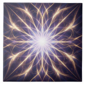 Ethereal Vision – Beyond Reality56 タイル (正面)